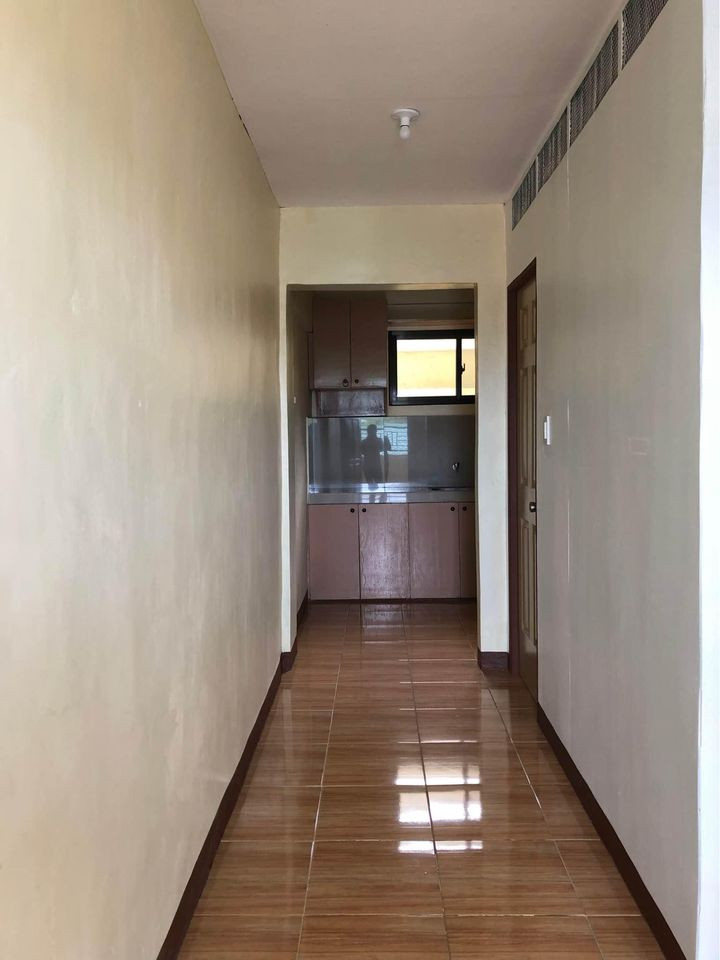 Gallery 3