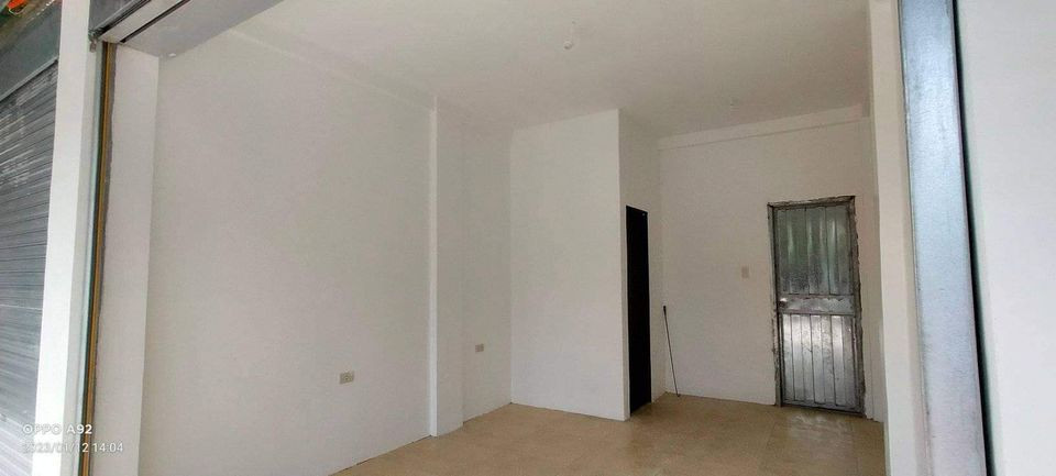 Gallery 2