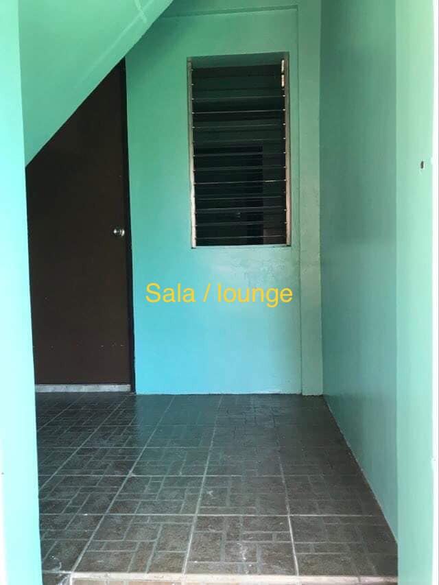 Gallery 2