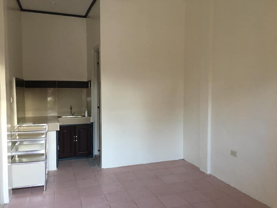 Gallery 3