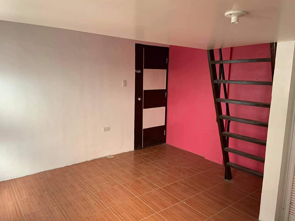 Gallery 4