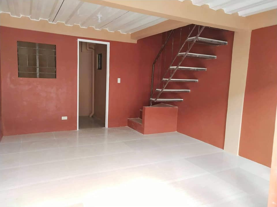 Gallery 2