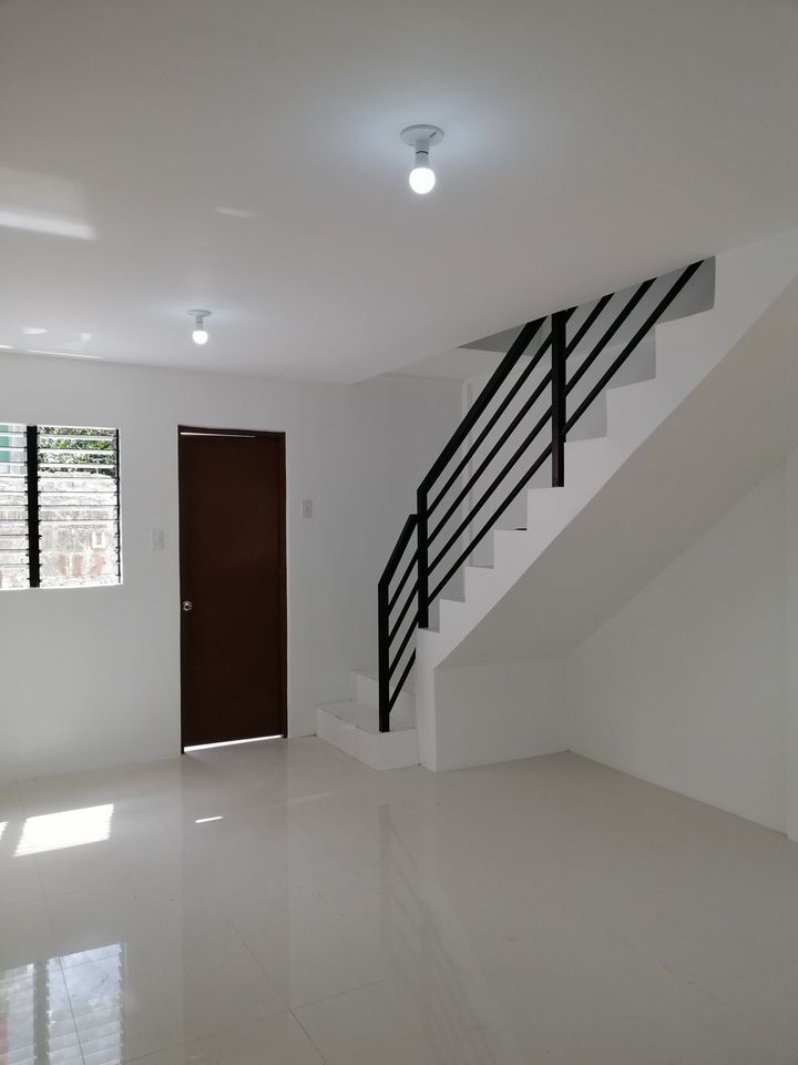 Gallery 3