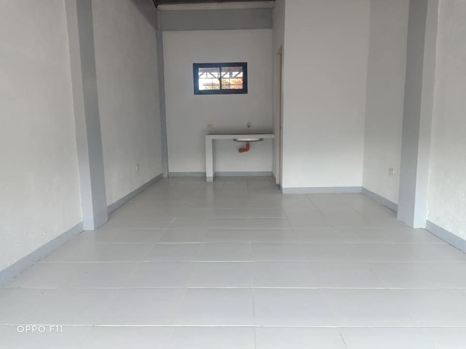 Gallery 2