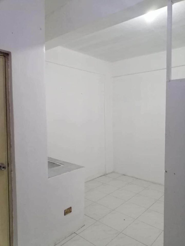 Gallery 2