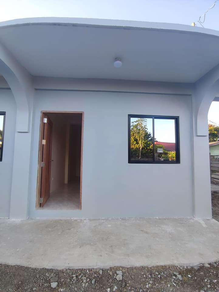 Gallery 2