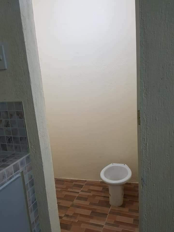 Gallery 5