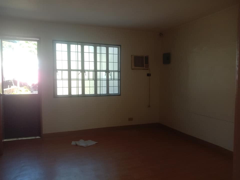 Gallery 2