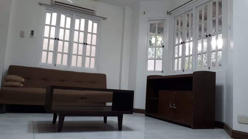 Gallery 5