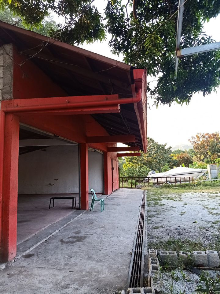 Gallery 4