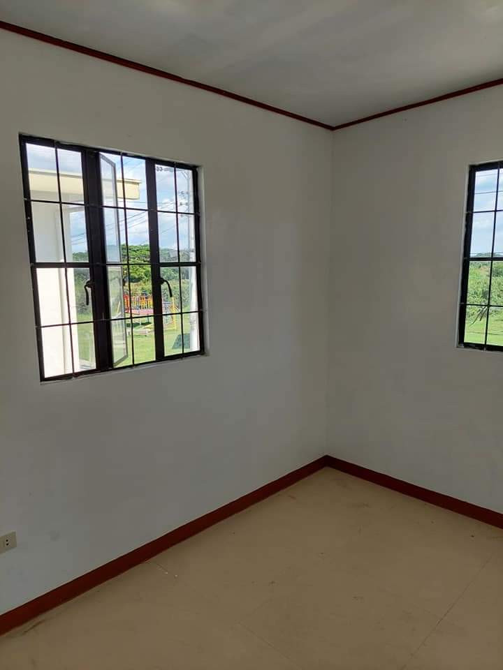 Gallery 4
