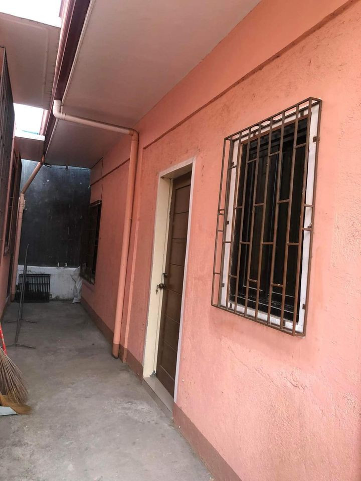 House for rent