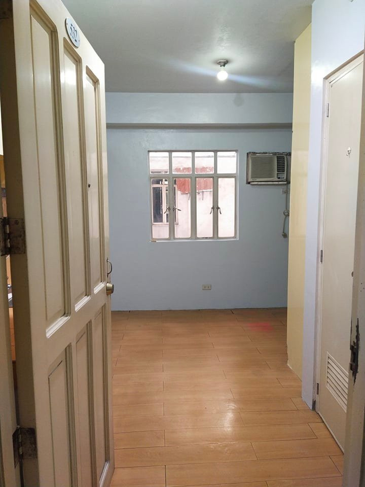 Gallery 2