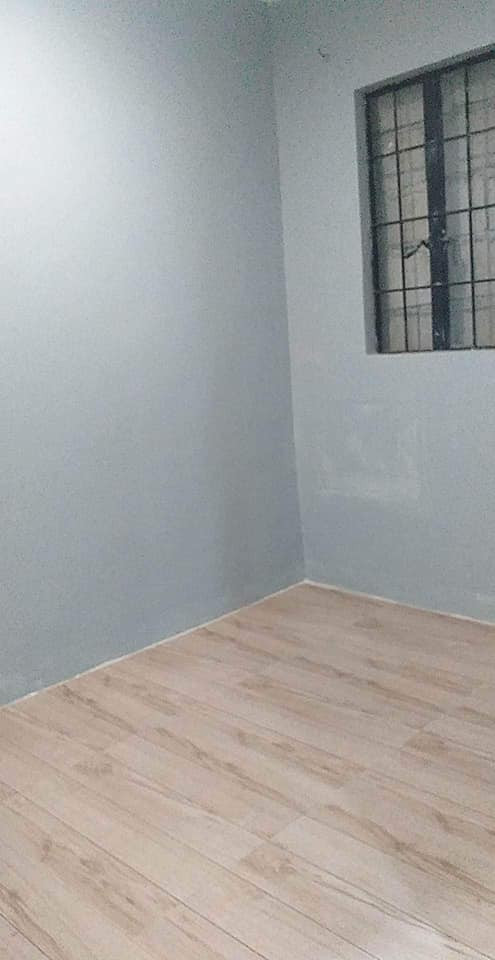 Gallery 5