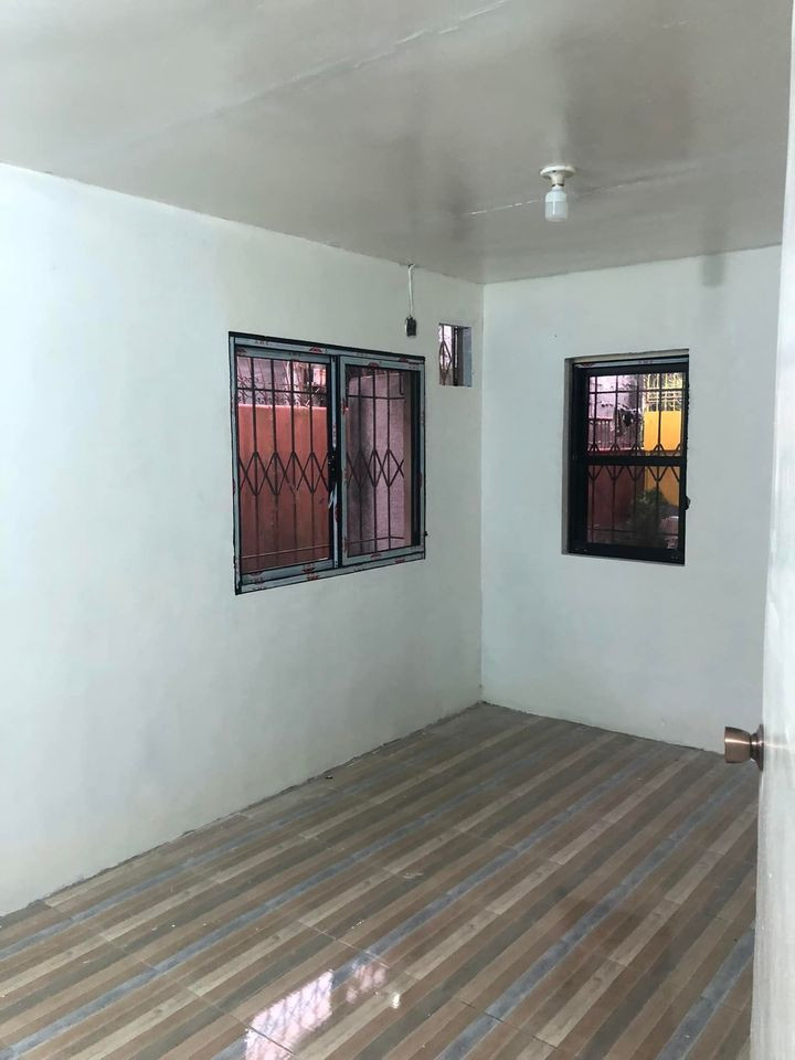 Gallery 5
