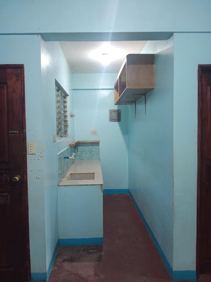 Gallery 4