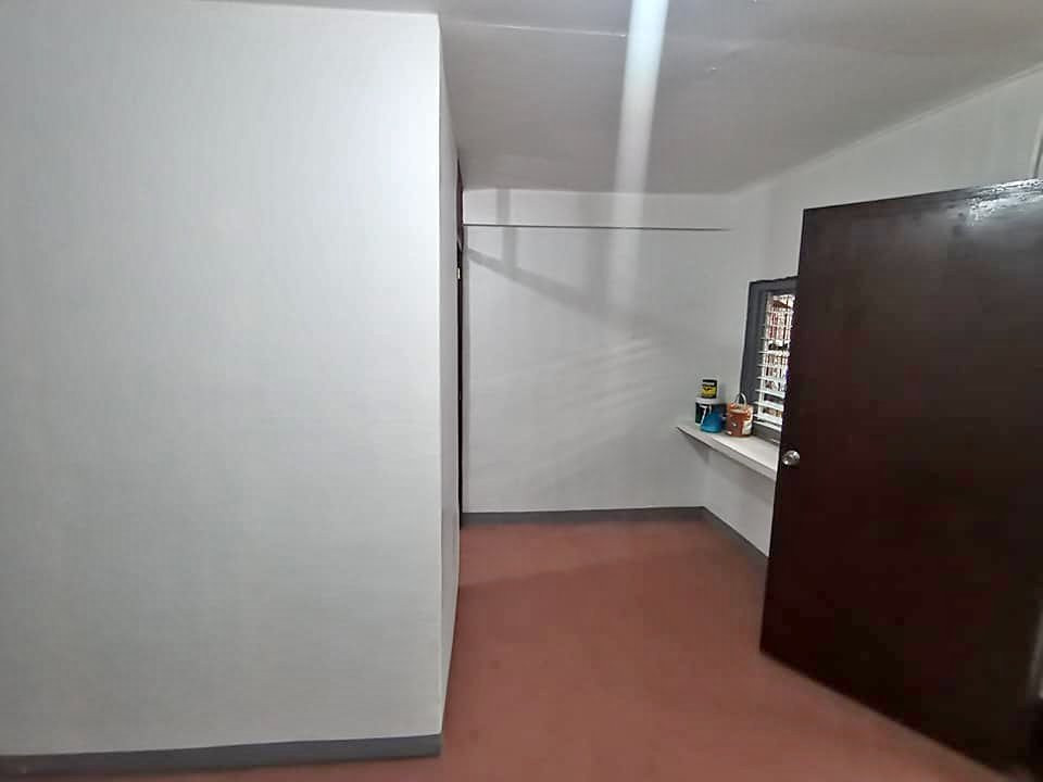 Gallery 2