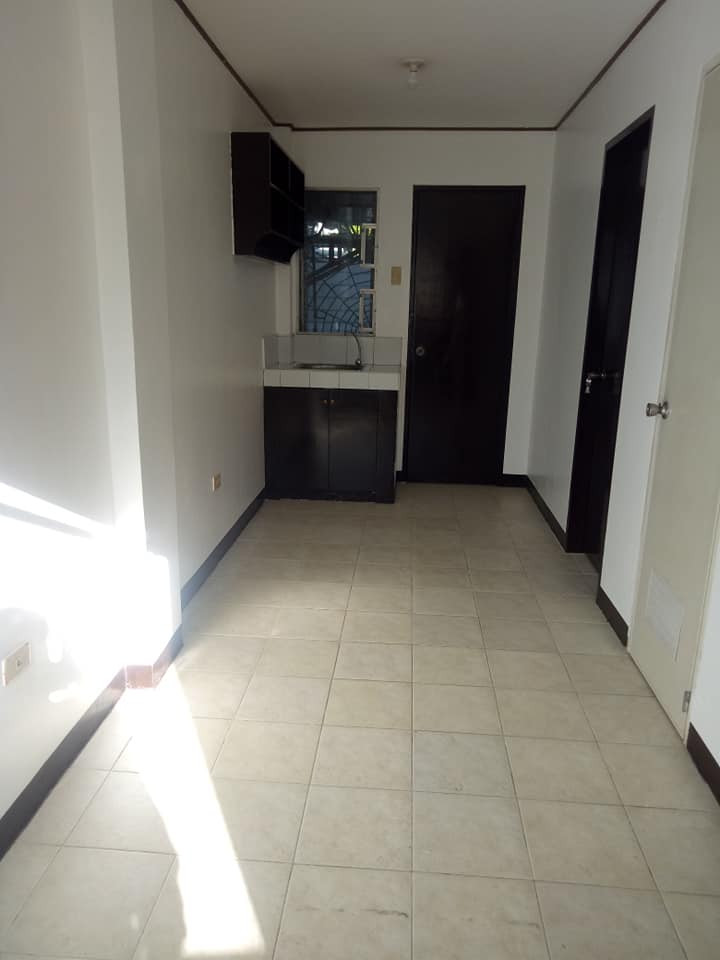Gallery 2