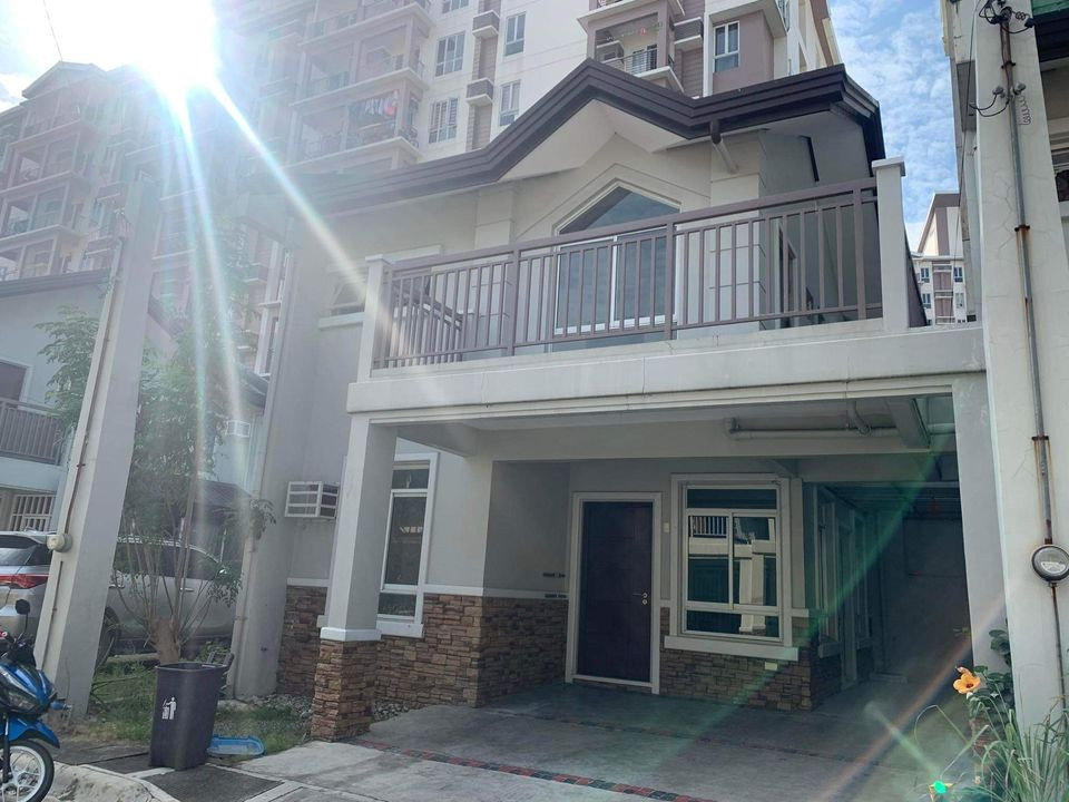 House For Rent