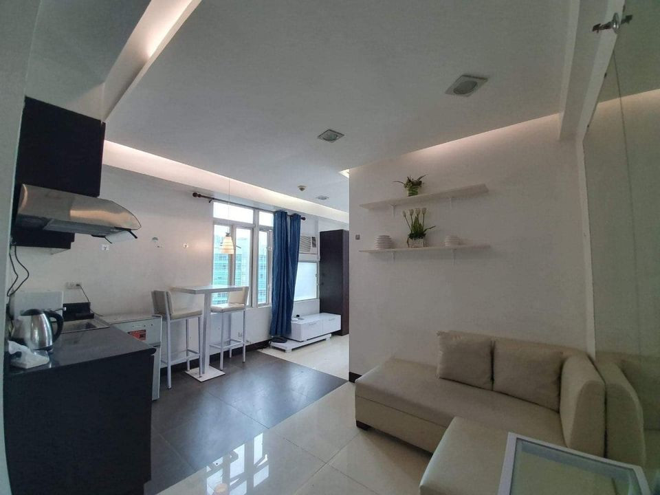 Condo for Rent ‼️