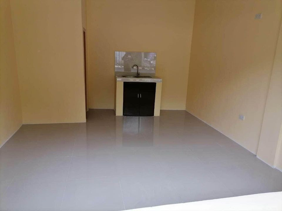 Commercial space for rent / lease