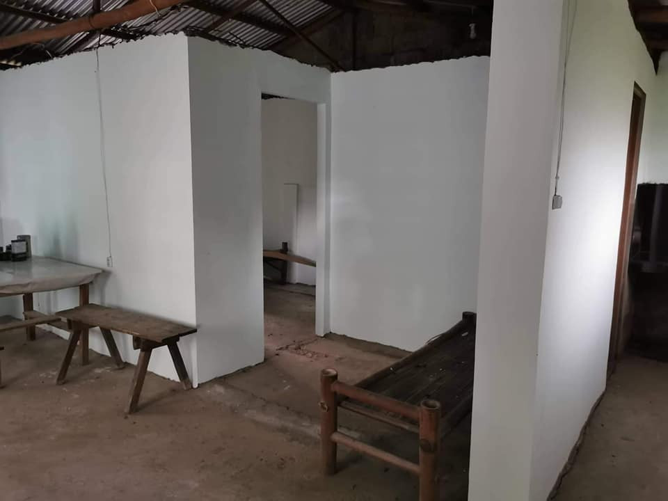 Gallery 3