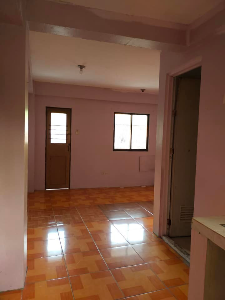 Gallery 2