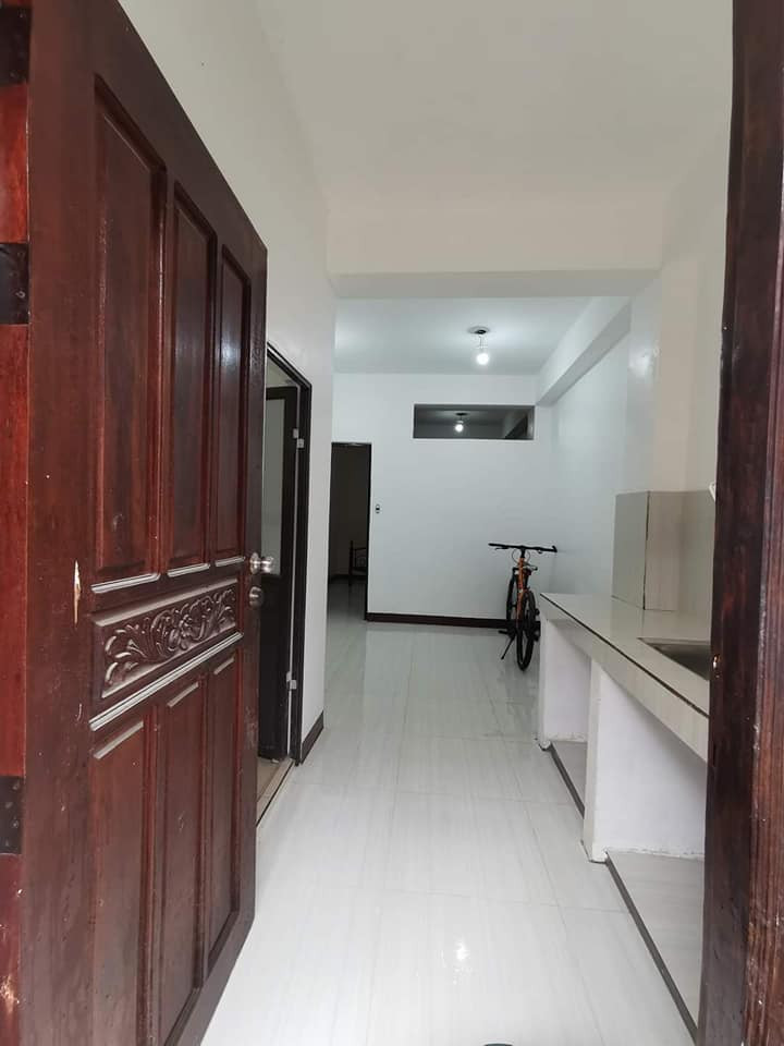 Gallery 4