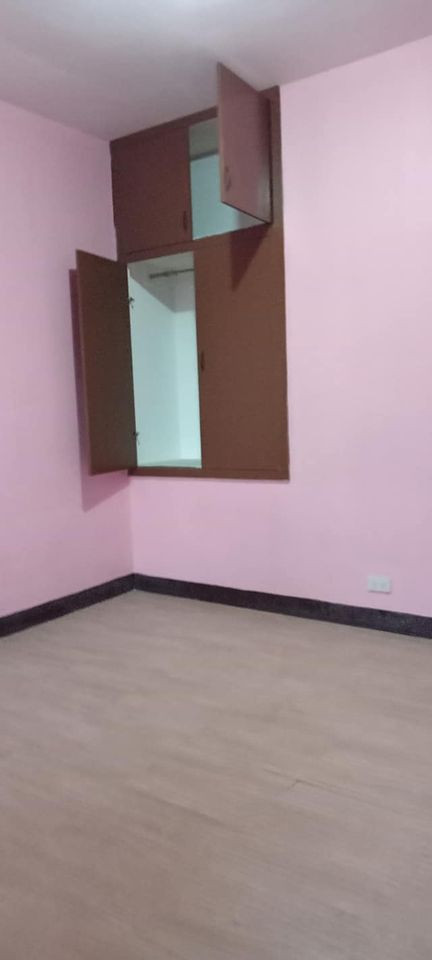 Gallery 3