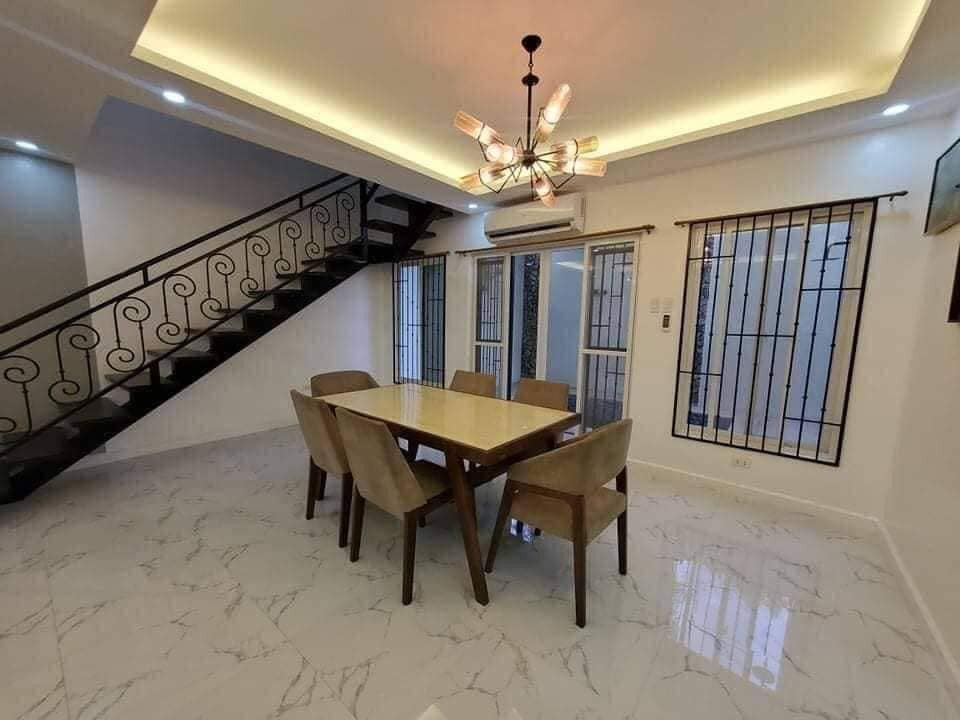 Gallery 3