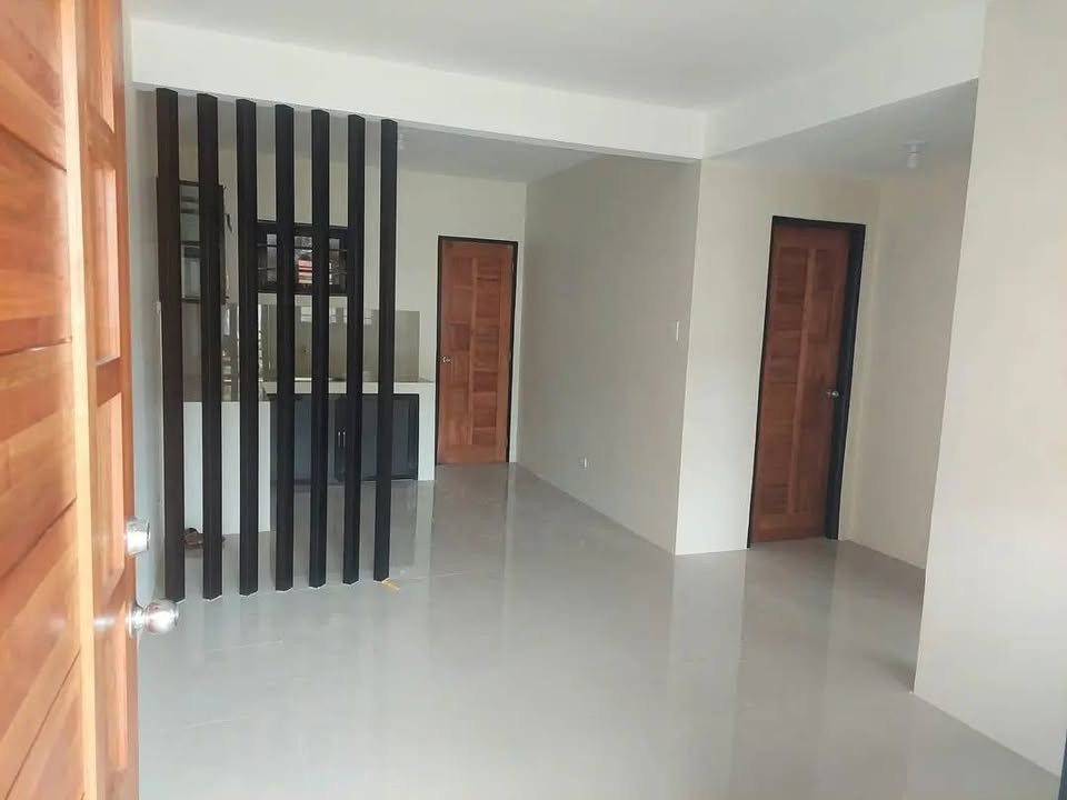 Gallery 2