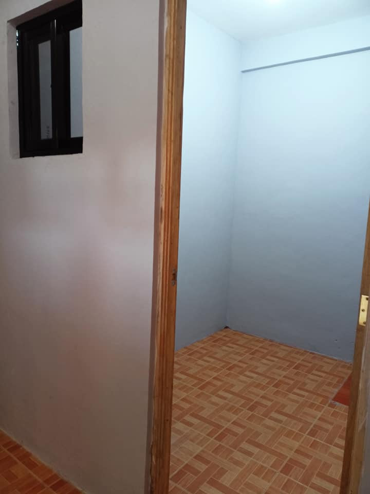 Gallery 4