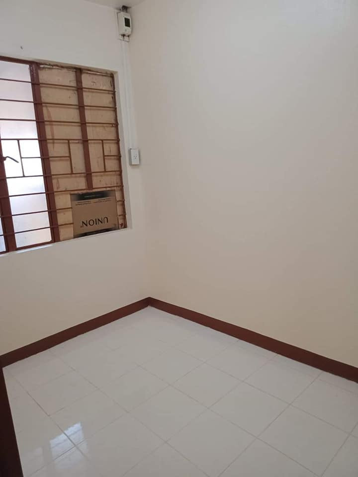 Gallery 3