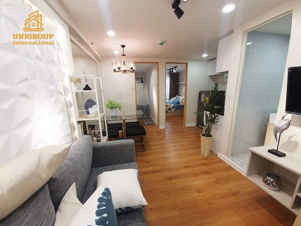 Gallery 2