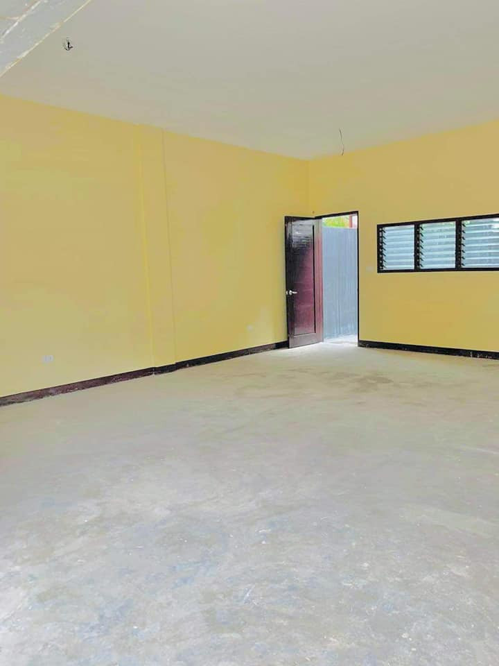 Gallery 3