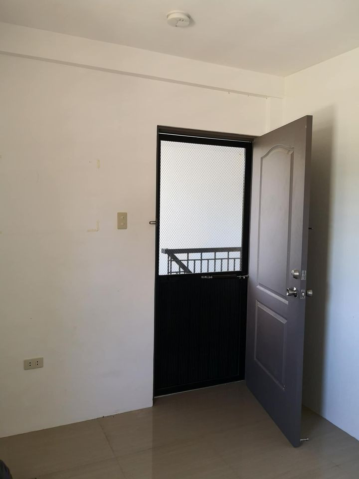 Gallery 4