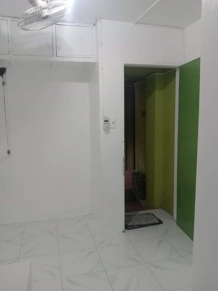 Gallery 2