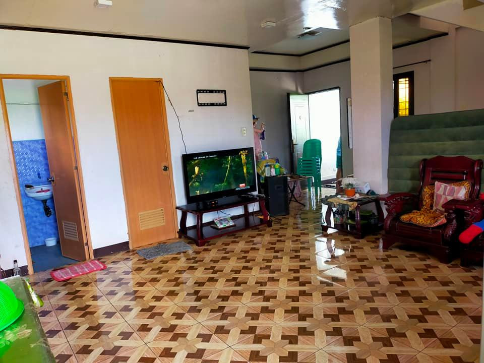 Gallery 3