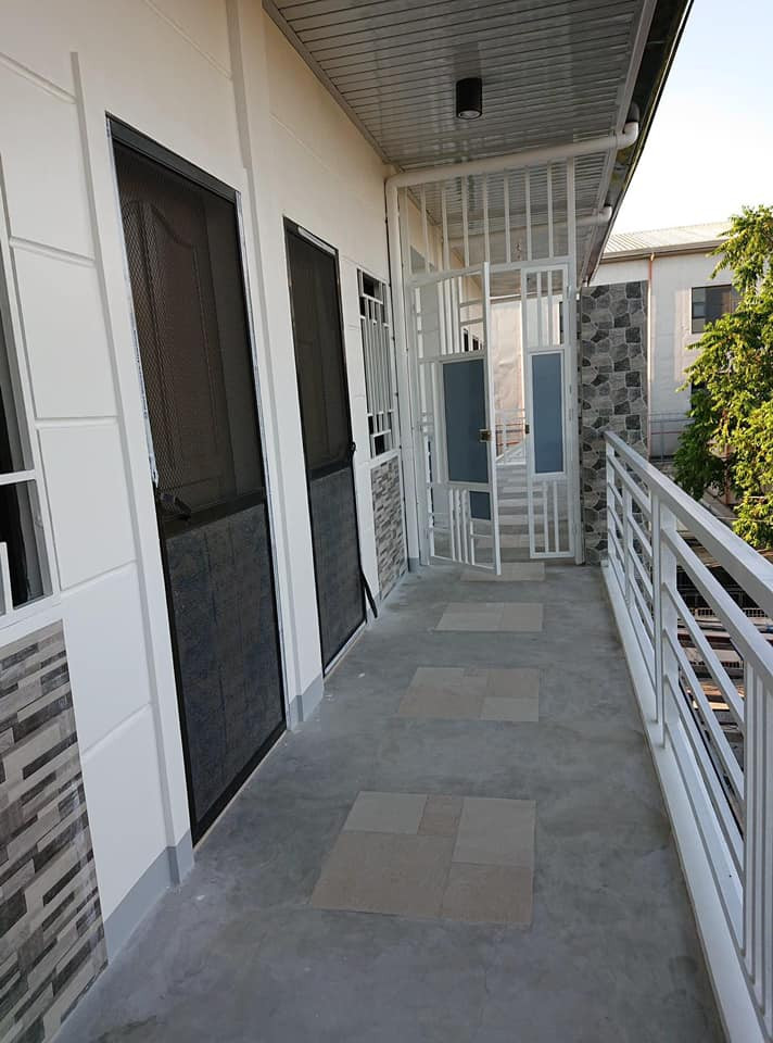 Gallery 2