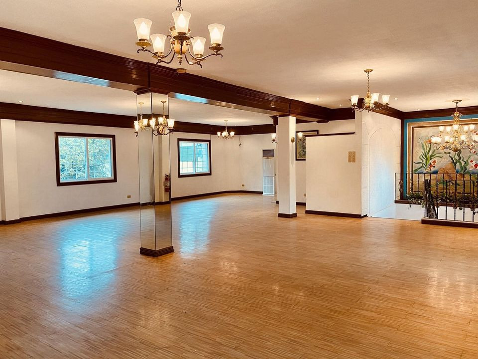 Gallery 3