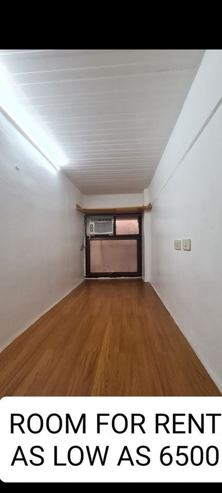 Gallery 2