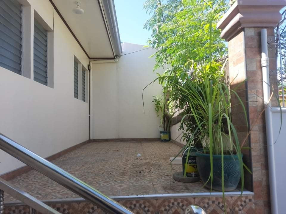 Gallery 2