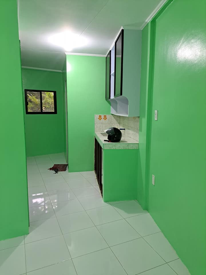 Gallery 4