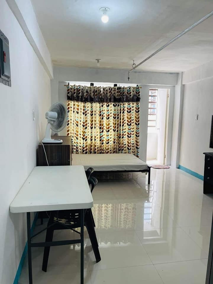 Condo for rent