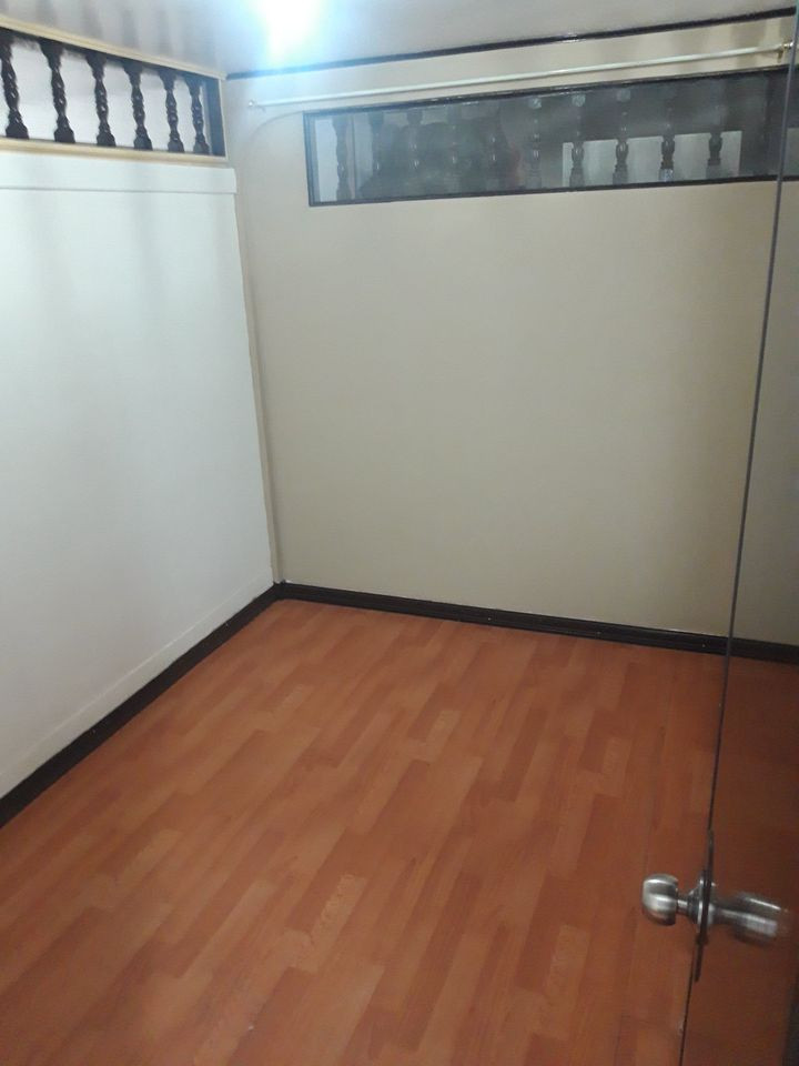 Gallery 5