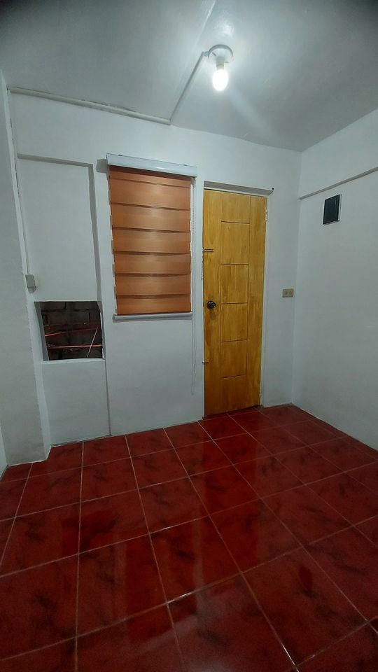 Gallery 2
