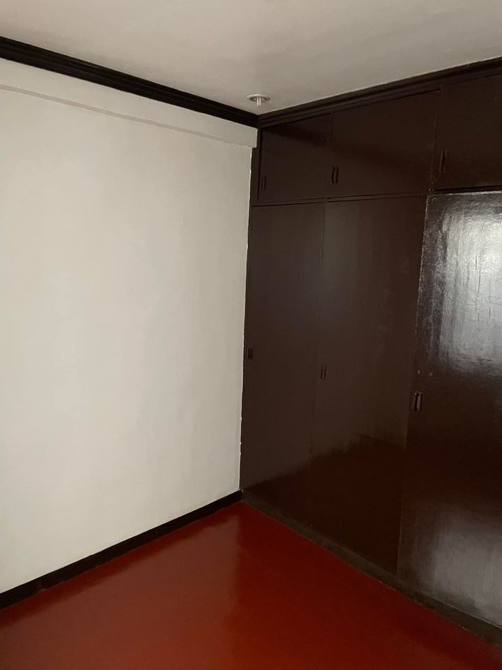 Gallery 3