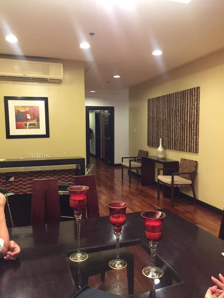 Gallery 4