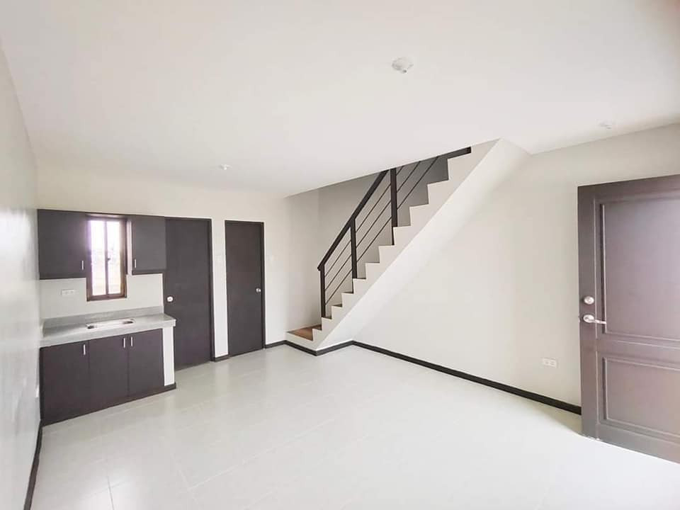 Gallery 3