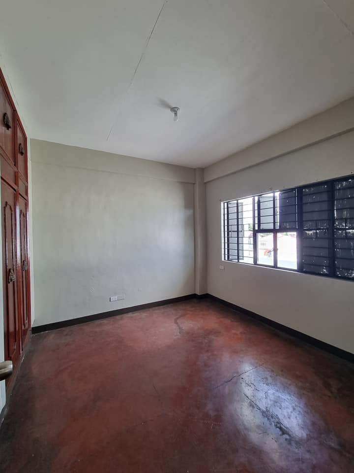Gallery 3